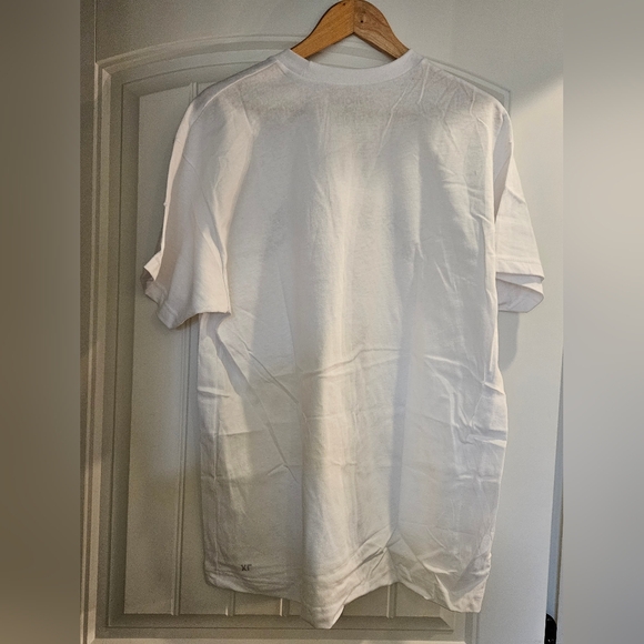 NWOT Assholes Live Forever Tee XL - Picture 2 of 4